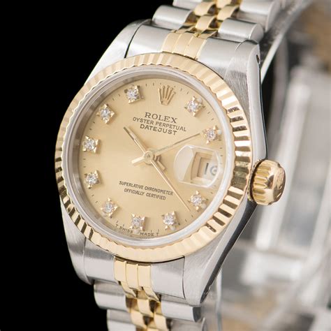 rolex oyster perpetual datejust price list with diamonds|Rolex Datejust everose gold price.